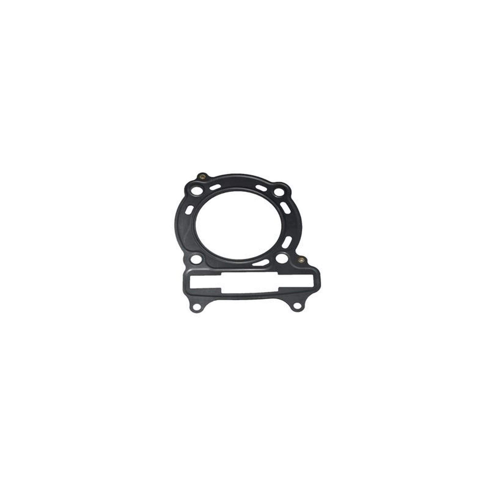 KUBA TRV 350 SİLİNDİR CONTASI ÜST [ALTERRA400] #KM 77905